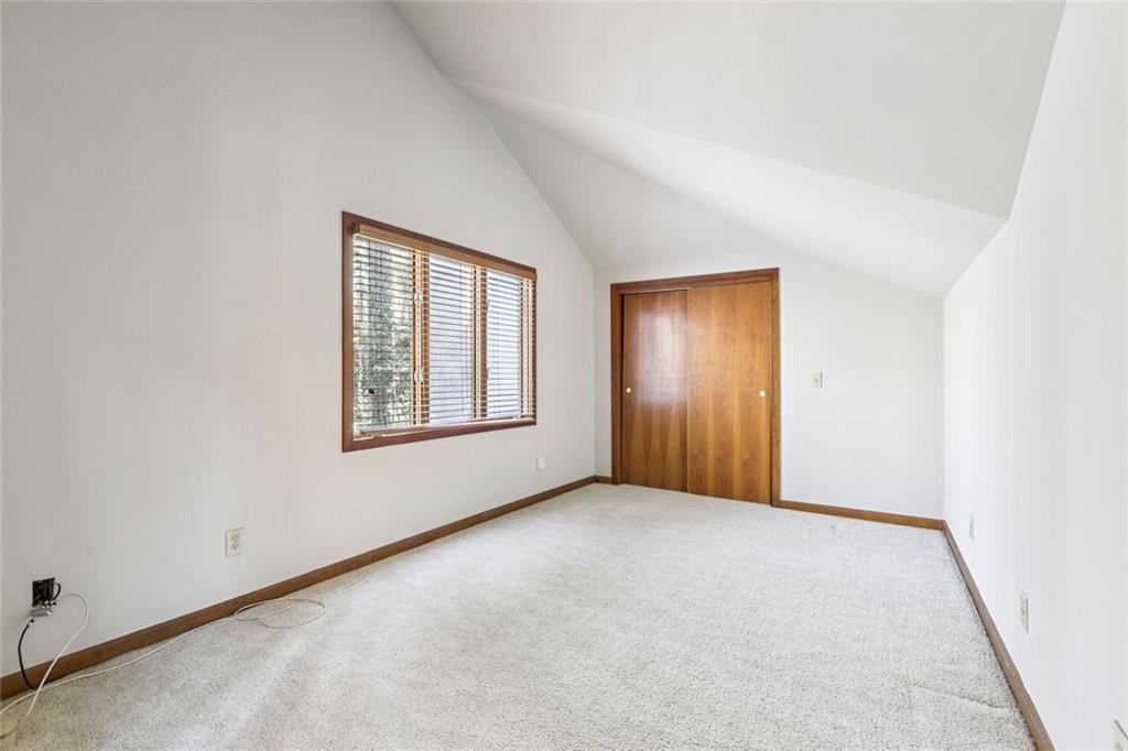 562 Pine Valley Road Southeast Marietta, GA 30067 - Photo 21 of 50