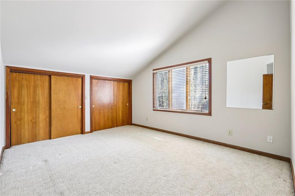 562 Pine Valley Road Southeast Marietta, GA 30067 - Photo 23 of 50