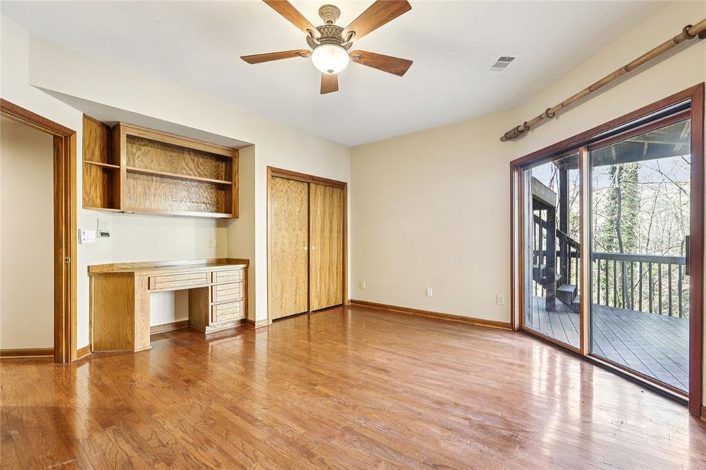 562 Pine Valley Road Southeast Marietta, GA 30067 - Photo 24 of 50