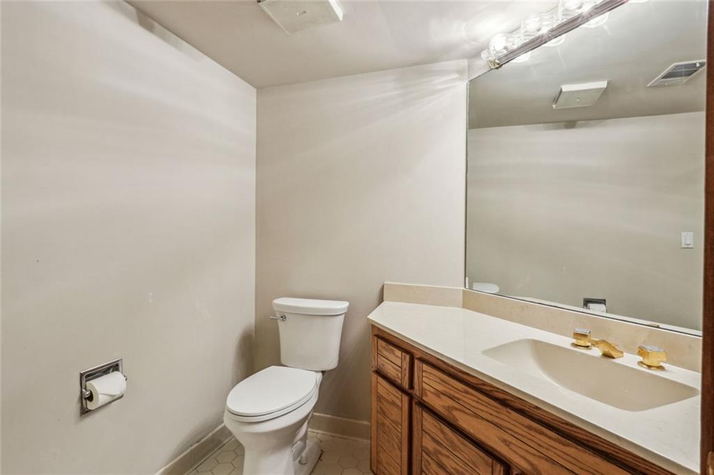 562 Pine Valley Road Southeast Marietta, GA 30067 - Photo 25 of 50