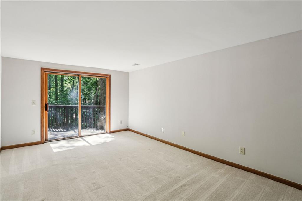 562 Pine Valley Road Southeast Marietta, GA 30067 - Photo 29 of 50