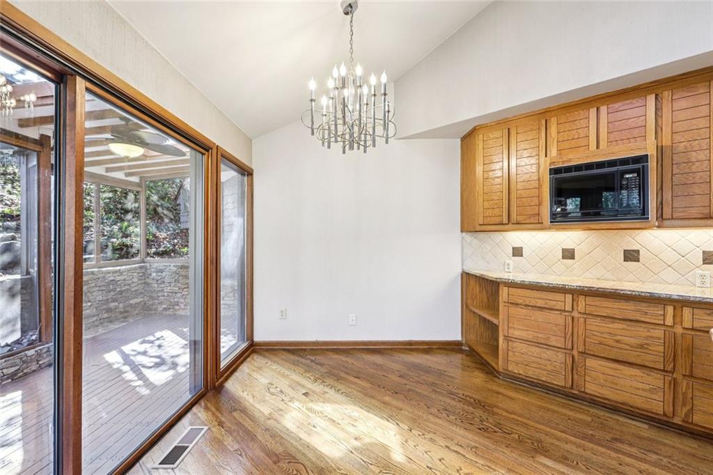 562 Pine Valley Road Southeast Marietta, GA 30067 - Photo 34 of 50