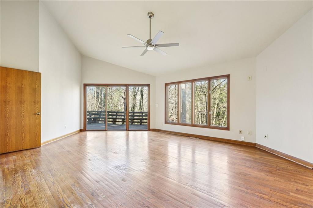 562 Pine Valley Road Southeast Marietta, GA 30067 - Photo 35 of 50
