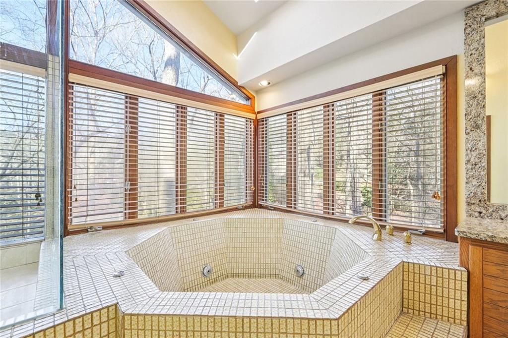 562 Pine Valley Road Southeast Marietta, GA 30067 - Photo 37 of 50