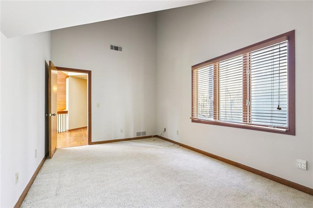 562 Pine Valley Road Southeast Marietta, GA 30067 - Photo 39 of 50