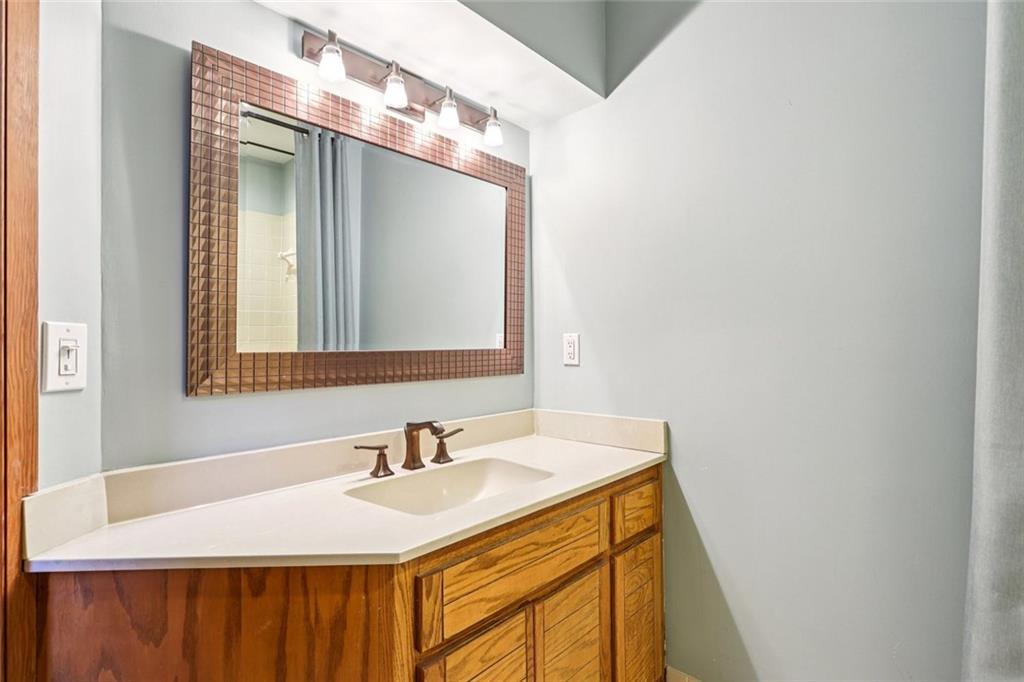 562 Pine Valley Road Southeast Marietta, GA 30067 - Photo 40 of 50