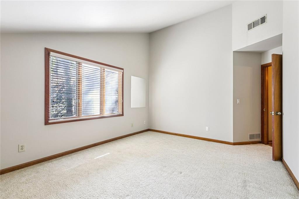 562 Pine Valley Road Southeast Marietta, GA 30067 - Photo 41 of 50