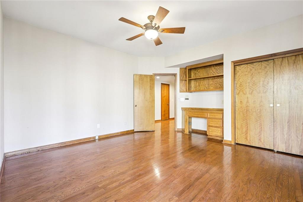 562 Pine Valley Road Southeast Marietta, GA 30067 - Photo 42 of 50