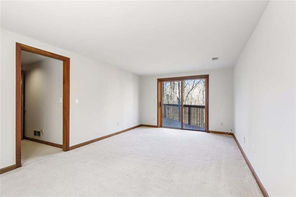 562 Pine Valley Road Southeast Marietta, GA 30067 - Photo 43 of 50