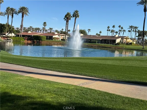 $635,000 | 44812 Del Dios Circle, Indian Wells, CA 92210