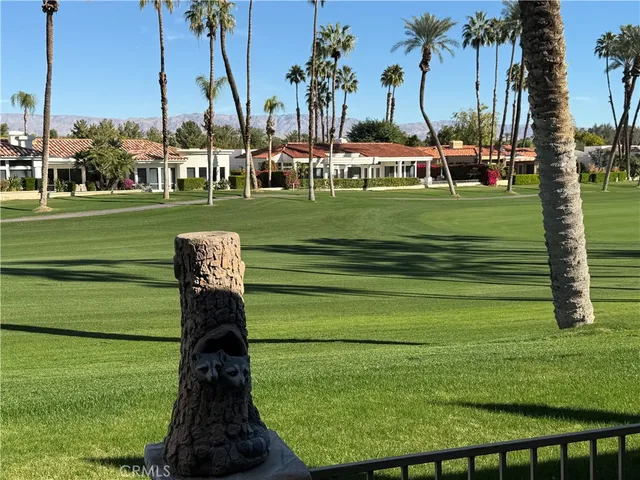 $699,999 | 44812 Del Dios Circle, Indian Wells, CA 92210