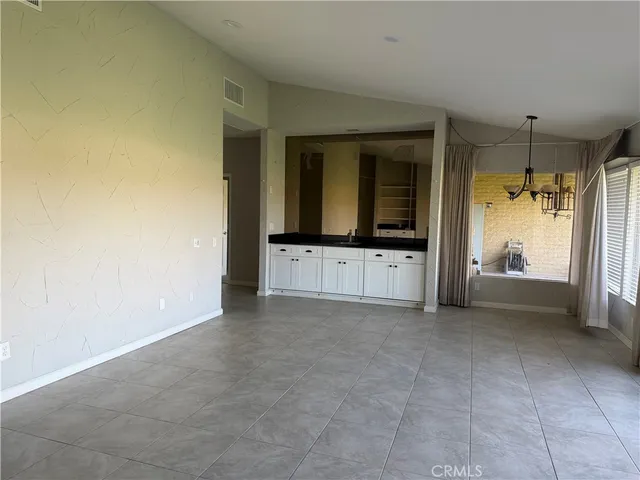 $699,999 | 44812 Del Dios Circle, Indian Wells, CA 92210