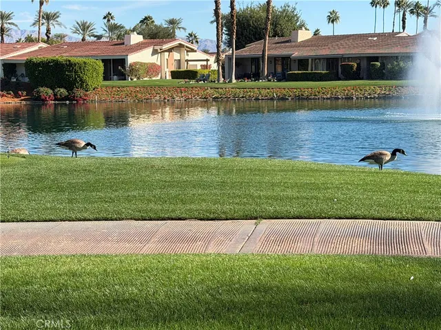 $699,999 | 44812 Del Dios Circle, Indian Wells, CA 92210