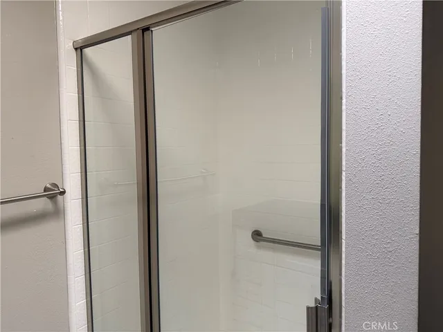 $699,999 | 44812 Del Dios Circle, Indian Wells, CA 92210