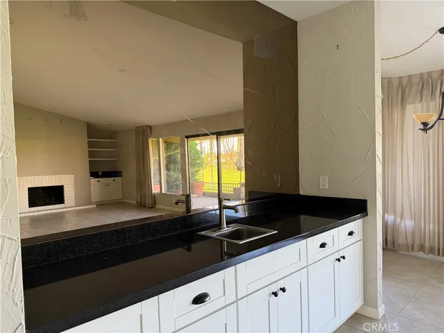 $699,999 | 44812 Del Dios Circle, Indian Wells, CA 92210