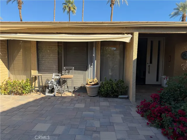 $699,999 | 44812 Del Dios Circle, Indian Wells, CA 92210
