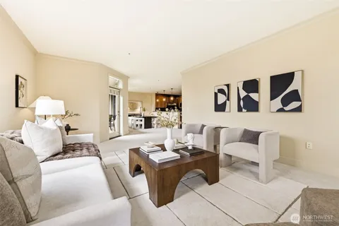$899,000 | 8850 Redmond-Woodinville Road Northeast, Unit 301, Redmond, WA 98052