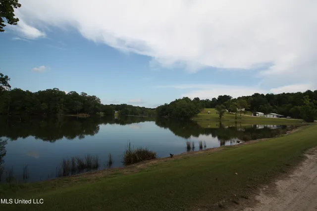 $550,000 | 317 Lakeview Drive, Yazoo City, MS 39194