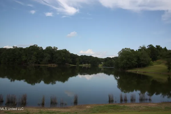 $550,000 | 317 Lakeview Drive, Yazoo City, MS 39194