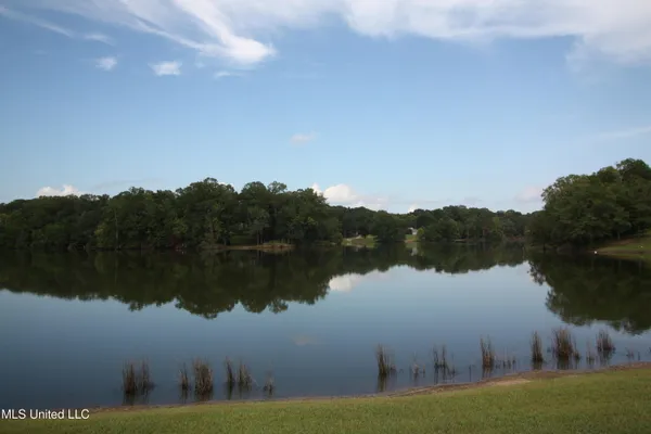 $550,000 | 317 Lakeview Drive, Yazoo City, MS 39194