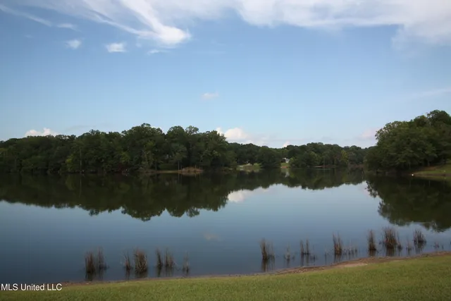 $550,000 | 317 Lakeview Drive, Yazoo City, MS 39194