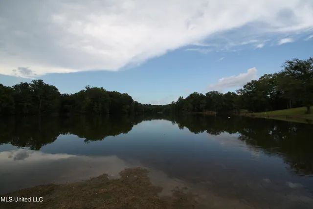 $550,000 | 317 Lakeview Drive, Yazoo City, MS 39194