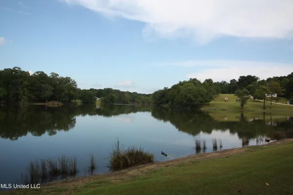 $550,000 | 317 Lakeview Drive, Yazoo City, MS 39194