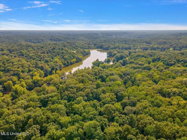 $550,000 | 317 Lakeview Drive, Yazoo City, MS 39194