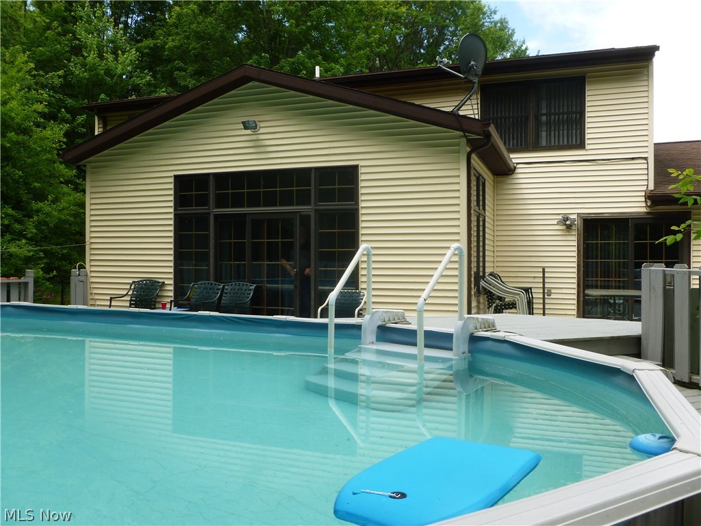 9467 Reed Road North Ridgeville, OH 44039 - Photo 5 of 35 Gallery Image 5