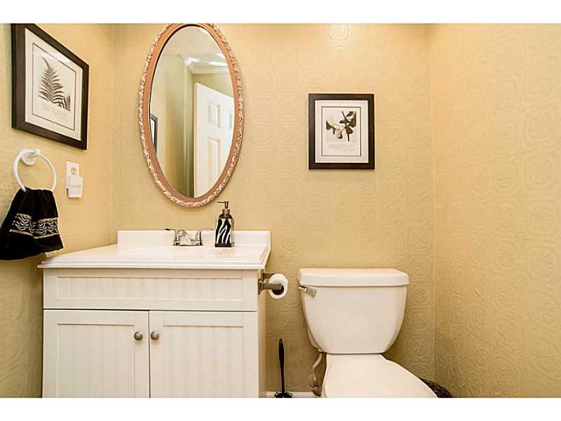 8115 Castle Lake Road Indianapolis, IN 46256 - Photo 12 of 23 Gallery Image 12