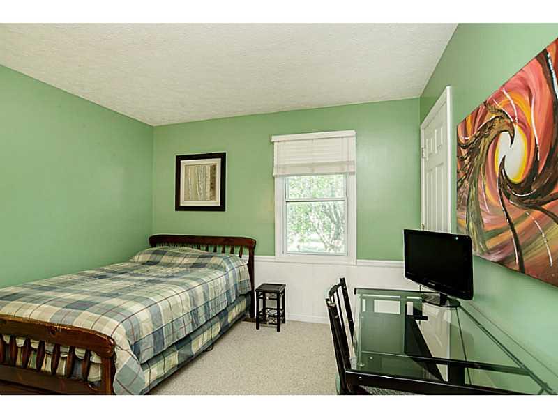 8115 Castle Lake Road Indianapolis, IN 46256 - Photo 16 of 23 Gallery Image 16
