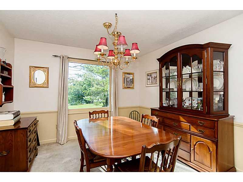 8115 Castle Lake Road Indianapolis, IN 46256 - Photo 7 of 23 Gallery Image 7