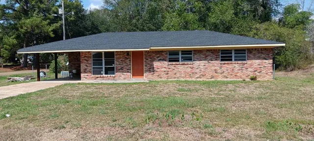 $119,000 | 250 West Main Street, Magnolia, MS 39652