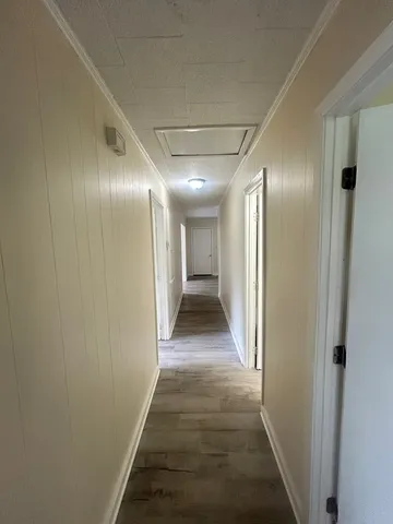 $119,000 | 250 West Main Street, Magnolia, MS 39652