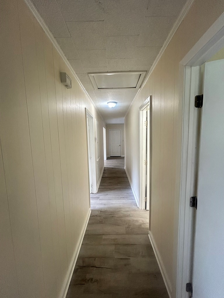 250 West Main Street Magnolia, MS 39652 - Photo 11 of 16 Photo 11