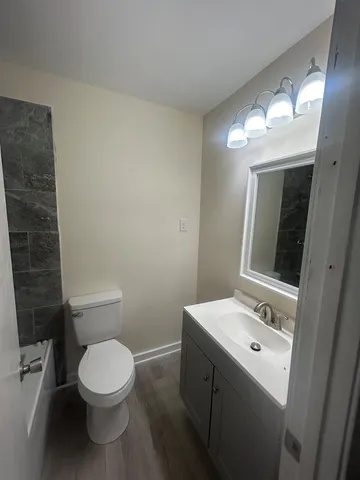 $119,000 | 250 West Main Street, Magnolia, MS 39652