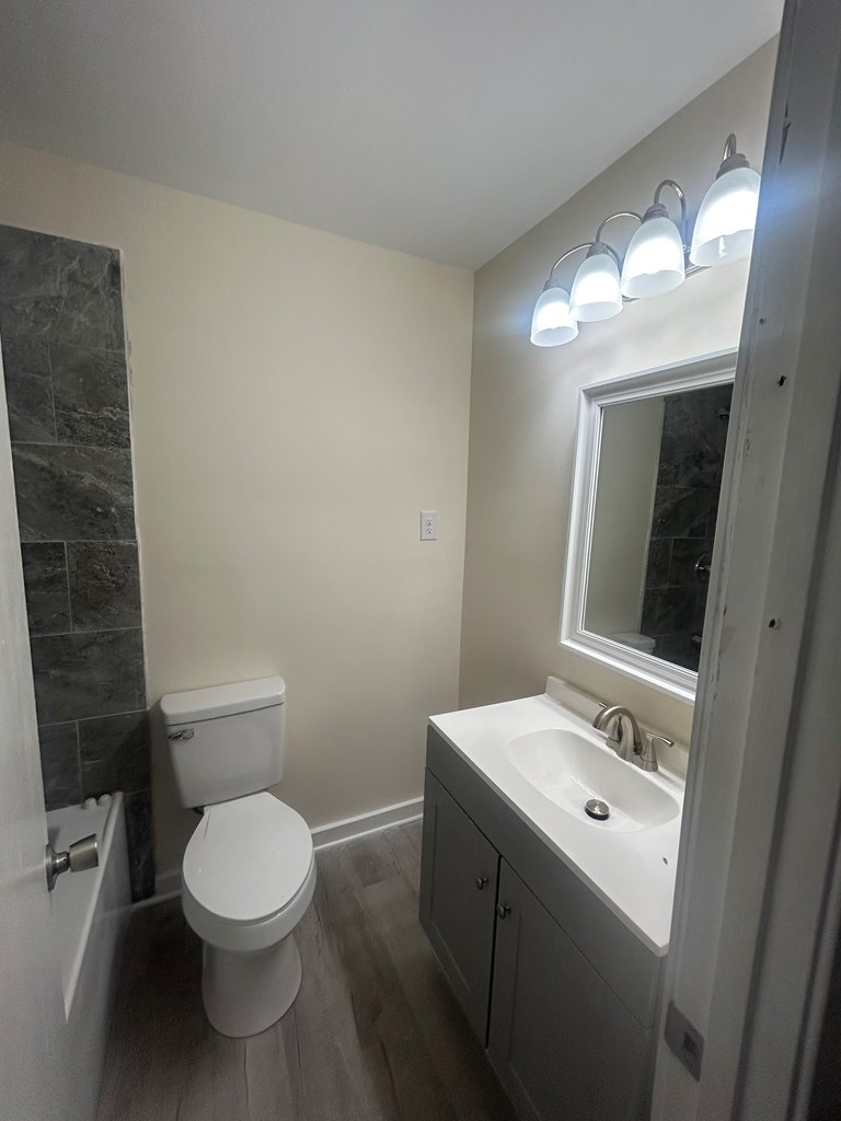 250 West Main Street Magnolia, MS 39652 - Photo 12 of 16 Photo 12