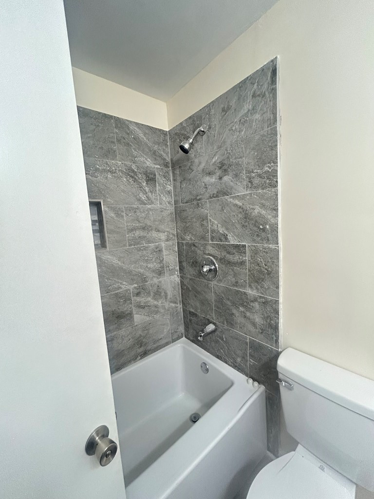 250 West Main Street Magnolia, MS 39652 - Photo 13 of 16 Photo 13