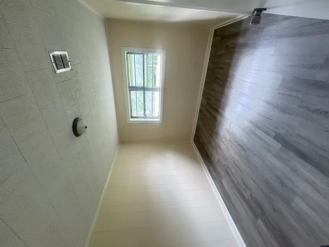 $119,000 | 250 West Main Street, Magnolia, MS 39652