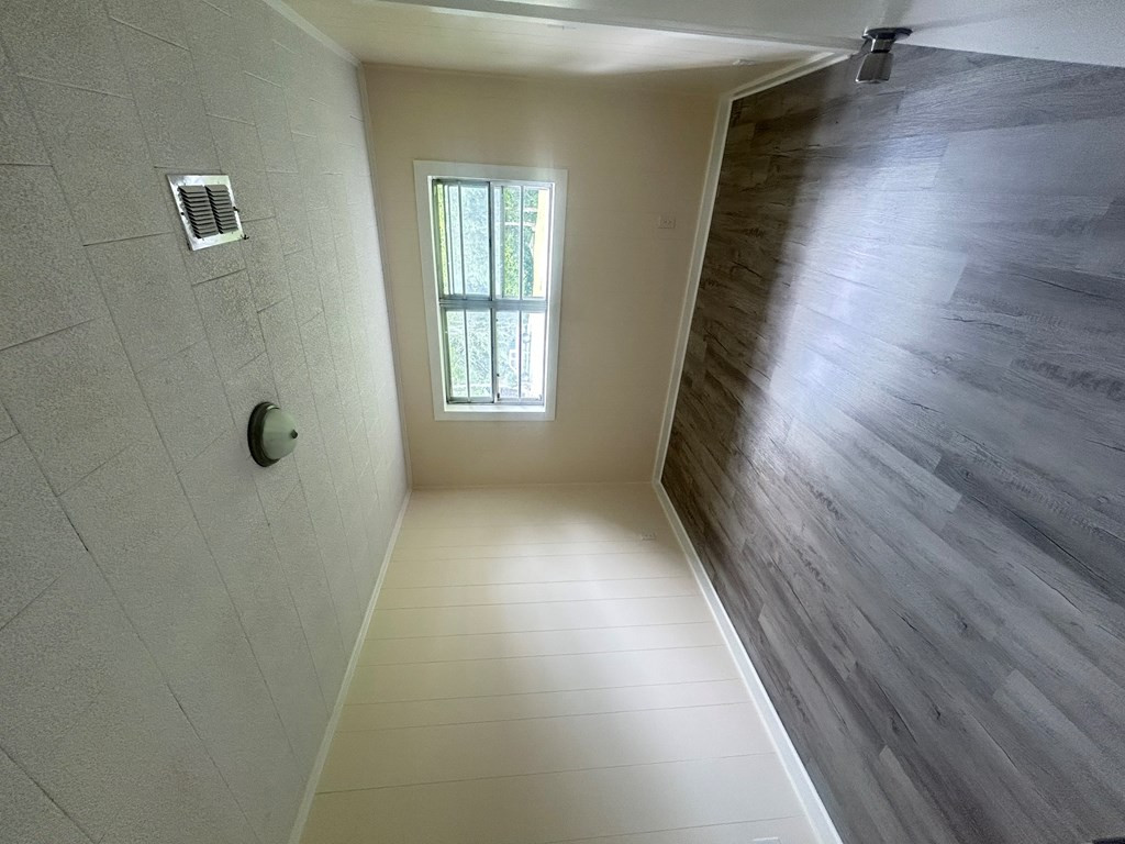 250 West Main Street Magnolia, MS 39652 - Photo 14 of 16 Photo 14