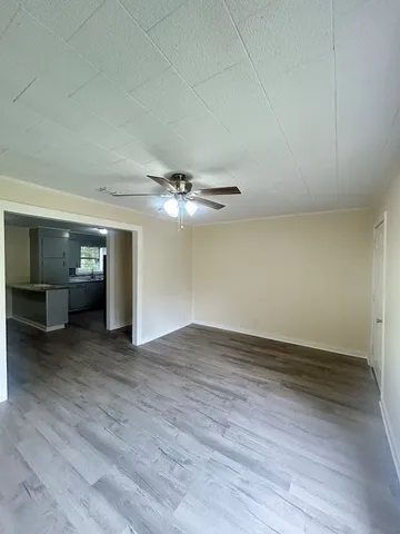 $119,000 | 250 West Main Street, Magnolia, MS 39652