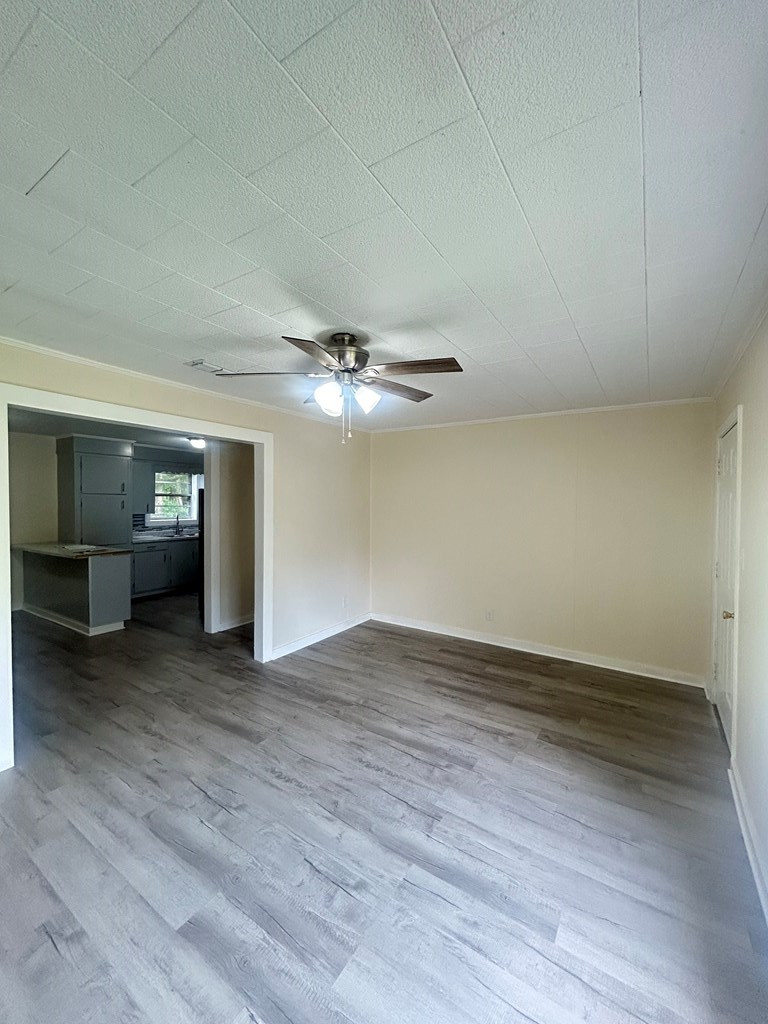 250 West Main Street Magnolia, MS 39652 - Photo 15 of 16 Photo 15