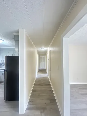 $119,000 | 250 West Main Street, Magnolia, MS 39652