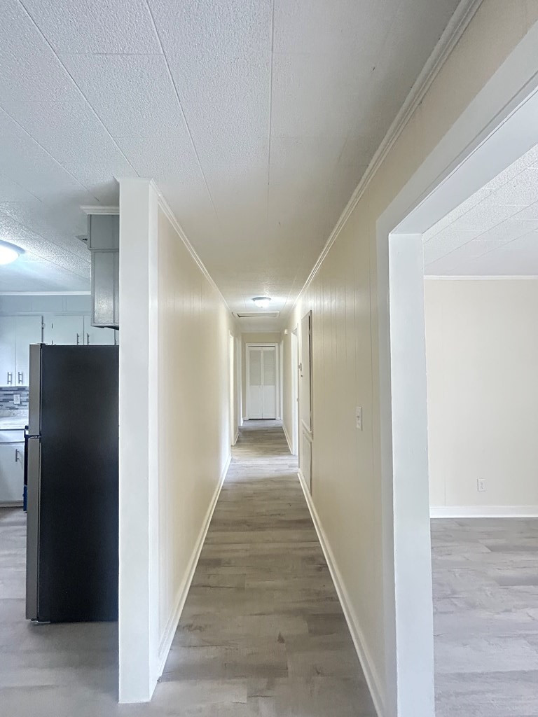 250 West Main Street Magnolia, MS 39652 - Photo 16 of 16 Photo 16