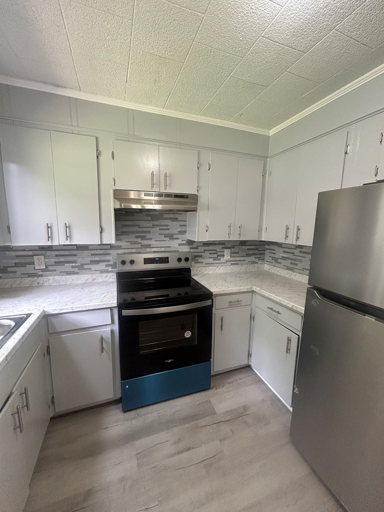 250 West Main Street Magnolia, MS 39652 - Photo 2 of 16 Photo 2