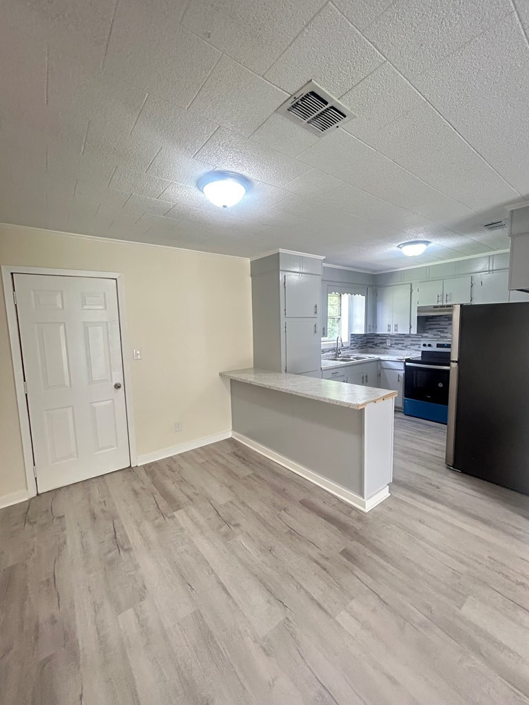 250 West Main Street Magnolia, MS 39652 - Photo 3 of 16 Photo 3