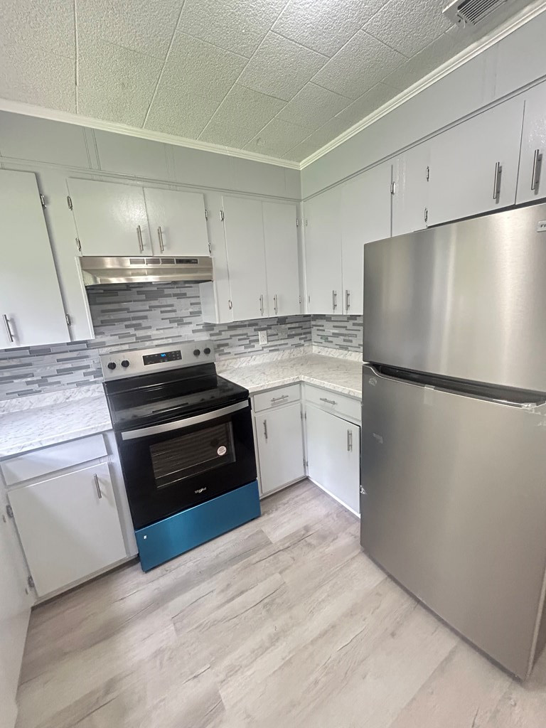 250 West Main Street Magnolia, MS 39652 - Photo 4 of 16 Photo 4