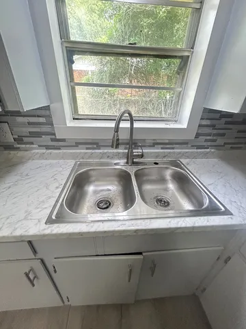 $119,000 | 250 West Main Street, Magnolia, MS 39652