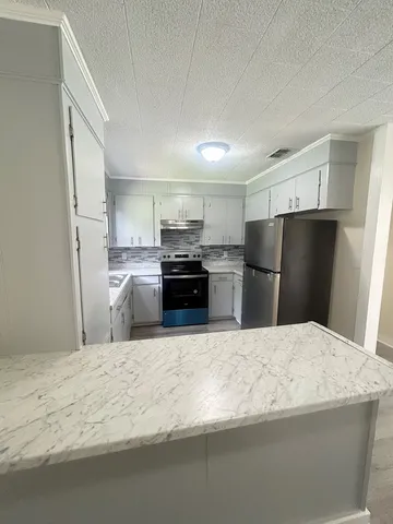 $119,000 | 250 West Main Street, Magnolia, MS 39652