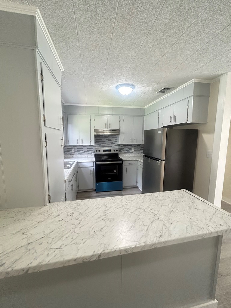 250 West Main Street Magnolia, MS 39652 - Photo 6 of 16 Photo 6